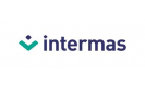INTERMAS
